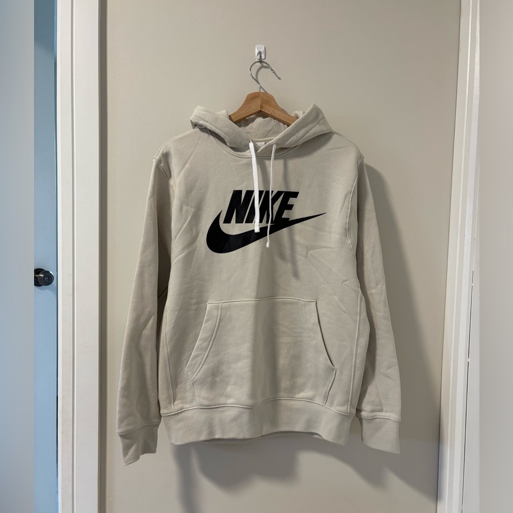 Nike Men’s Hoodie